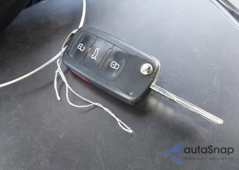 2016 Volkswagen Tiguan Se z USA, uszkodzony, nr VIN WVGBV7AX9GW554817